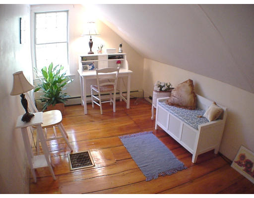 36 Newtown Road Acton, MA 01720 - Photo 11 of 21 Gallery Image 11