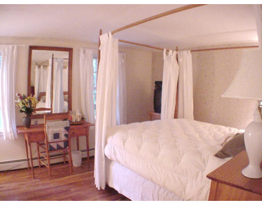 36 Newtown Road Acton, MA 01720 - Photo 16 of 21 Gallery Image 16