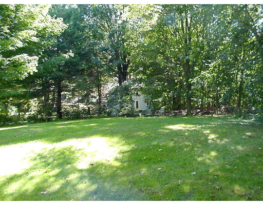 36 Newtown Road Acton, MA 01720 - Photo 18 of 21 Gallery Image 18