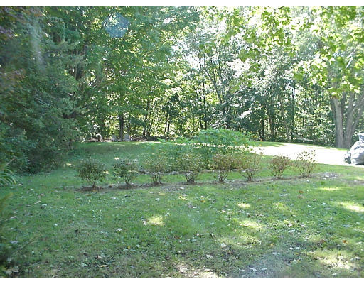 36 Newtown Road Acton, MA 01720 - Photo 19 of 21 Gallery Image 19