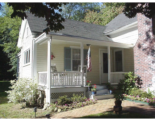 36 Newtown Road Acton, MA 01720 - Photo 20 of 21 Gallery Image 20