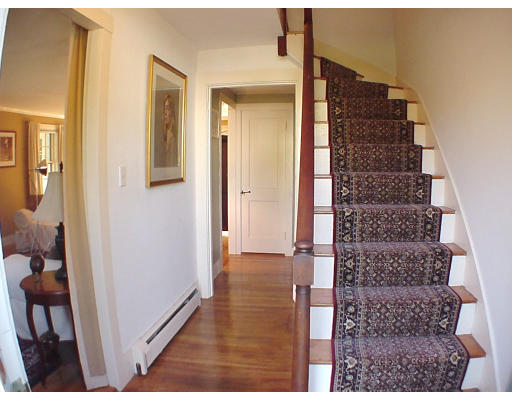 36 Newtown Road Acton, MA 01720 - Photo 2 of 21 Gallery Image 2