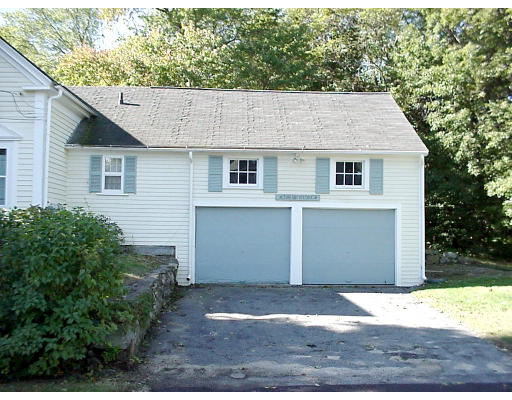 36 Newtown Road Acton, MA 01720 - Photo 21 of 21 Gallery Image 21