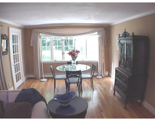 36 Newtown Road Acton, MA 01720 - Photo 3 of 21 Gallery Image 3