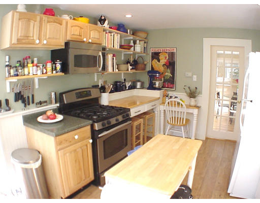 36 Newtown Road Acton, MA 01720 - Photo 6 of 21 Gallery Image 6