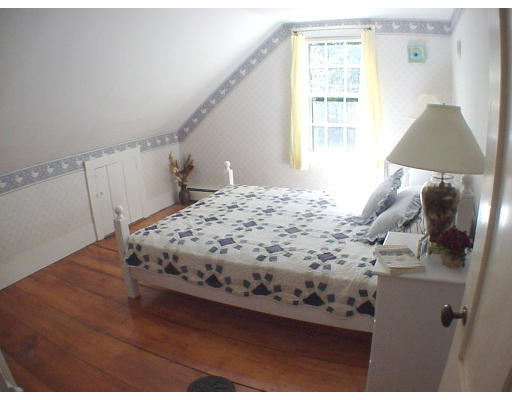 36 Newtown Road Acton, MA 01720 - Photo 10 of 21 Gallery Image 10