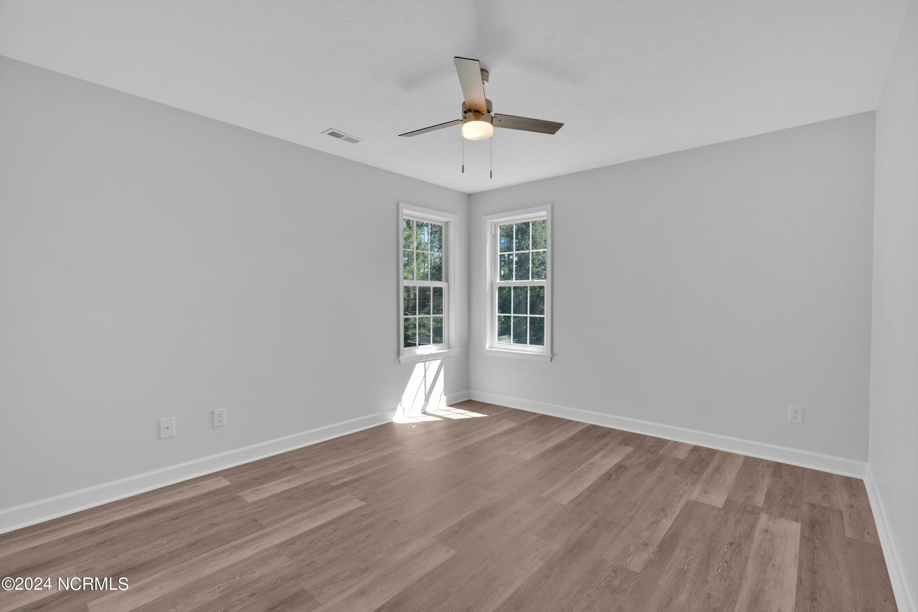 1600 Raeford Road Southport, NC 28461 - Photo 32 of 42 1600 Raeford Rd-24