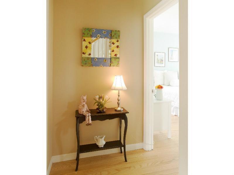 272 Hillside Road Brunswick, ME 04011 - Photo 10 of 26 Photo