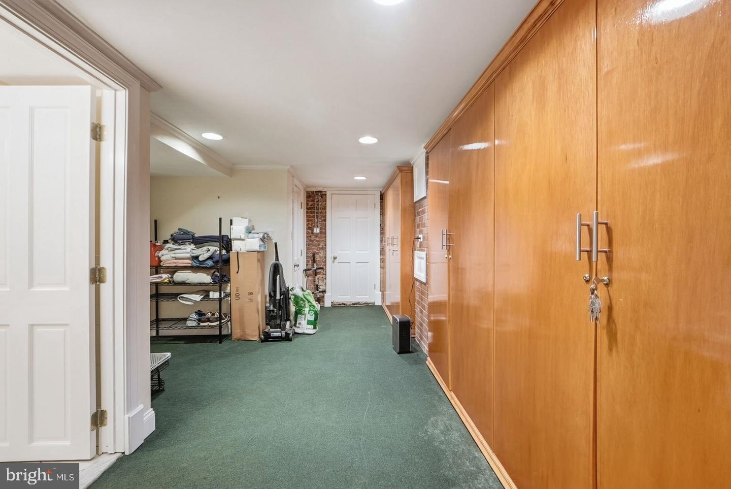 949 S Street Northwest Washington, DC 20001 - Photo 11 of 42