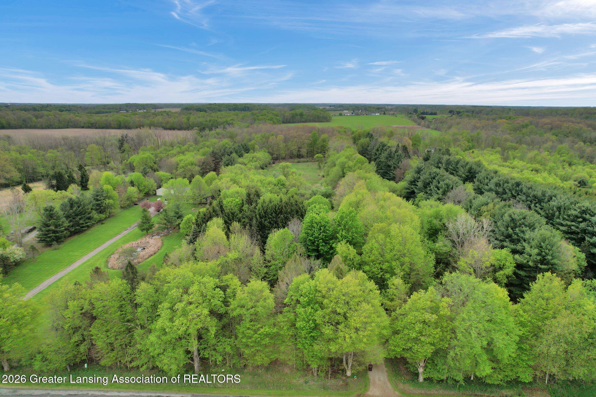 5959 Curtice Road Mason, MI 48854 - Photo 45 of 46 45-web-or-mls-Open Ended Media-2