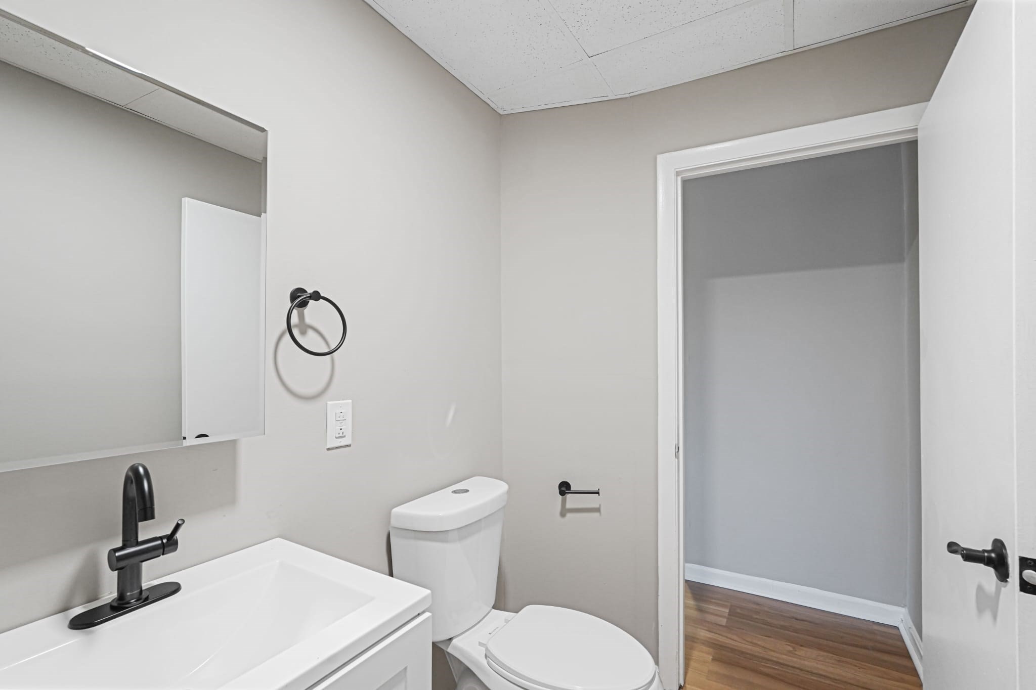 90 Appleton Street, Unit 18 Lowell, MA 01852 - Photo 8 of 8 Gallery Image 8