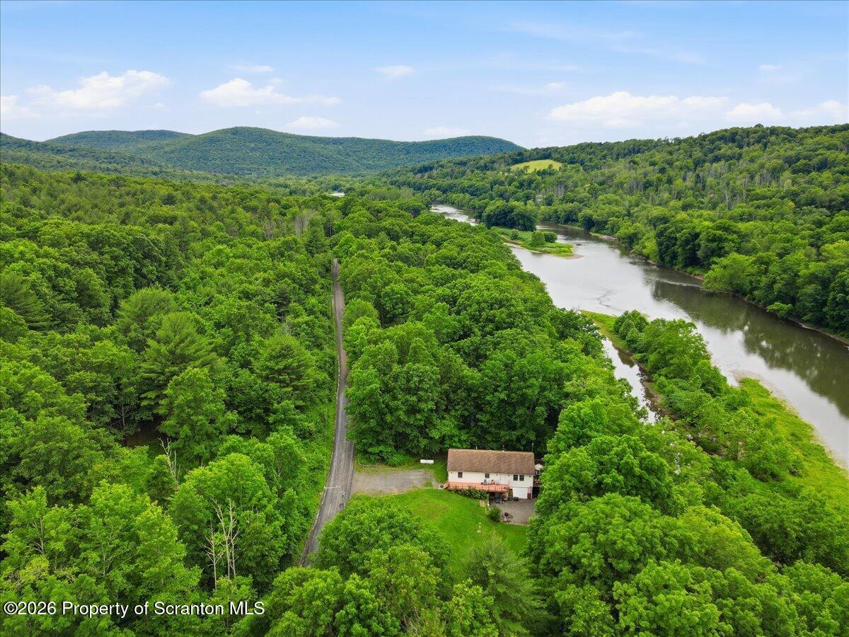 4069 Harmony Road Susquehanna, PA 18847 - Photo 2 of 55 55-Drone_004