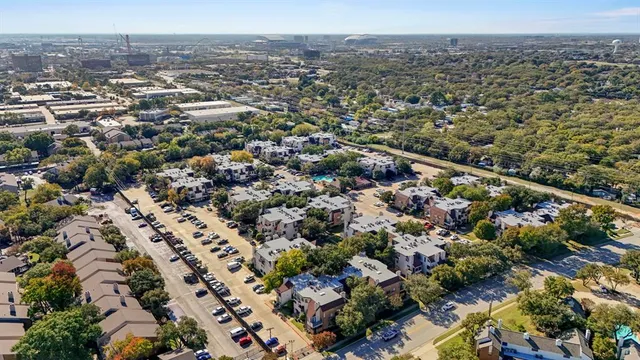 $1,150 | 2301 Balsam Drive, Unit F308, Arlington, TX 76006