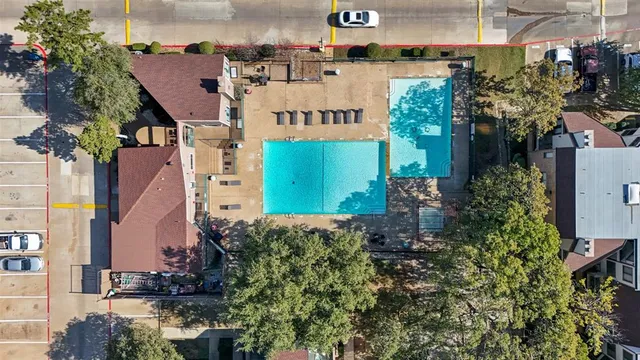 $1,150 | 2301 Balsam Drive, Unit F308, Arlington, TX 76006