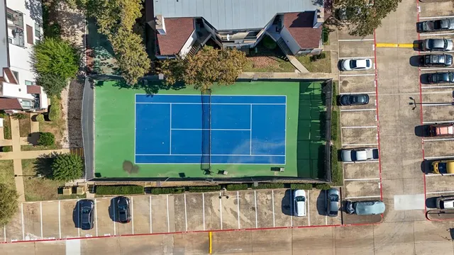 $1,150 | 2301 Balsam Drive, Unit F308, Arlington, TX 76006