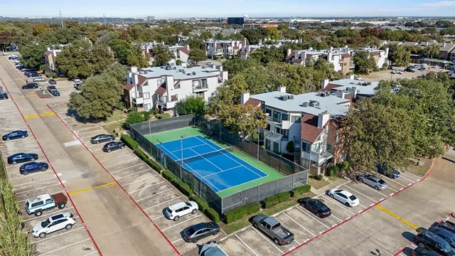 $1,150 | 2301 Balsam Drive, Unit F308, Arlington, TX 76006