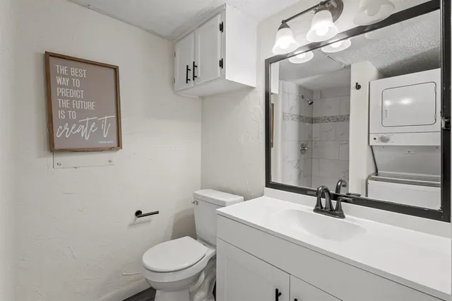 $1,150 | 2301 Balsam Drive, Unit F308, Arlington, TX 76006