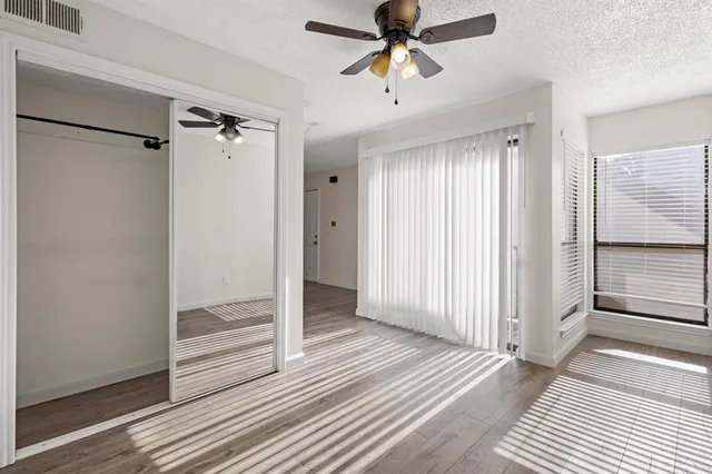 $1,150 | 2301 Balsam Drive, Unit F308, Arlington, TX 76006