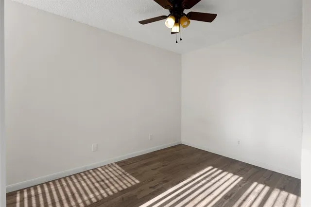 $1,150 | 2301 Balsam Drive, Unit F308, Arlington, TX 76006