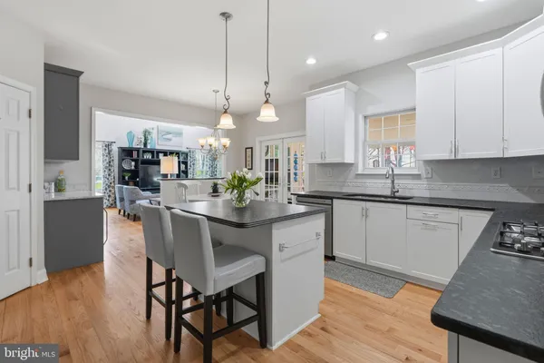 $834,995 | 434 Silver Leaf Circle, Collegeville, PA 19426