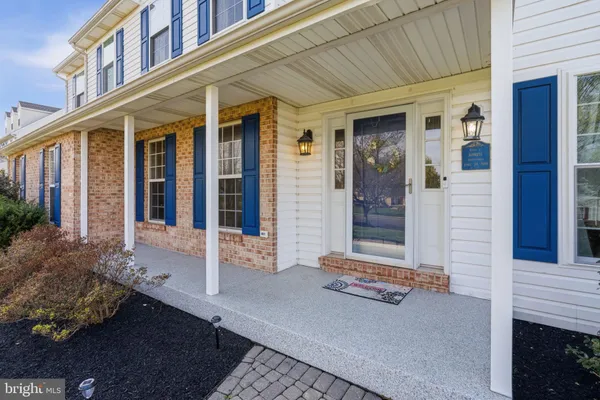 $834,995 | 434 Silver Leaf Circle, Collegeville, PA 19426