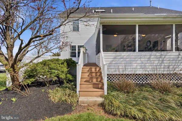 $834,995 | 434 Silver Leaf Circle, Collegeville, PA 19426