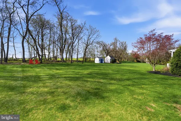 $834,995 | 434 Silver Leaf Circle, Collegeville, PA 19426