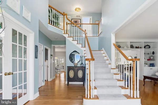 $834,995 | 434 Silver Leaf Circle, Collegeville, PA 19426