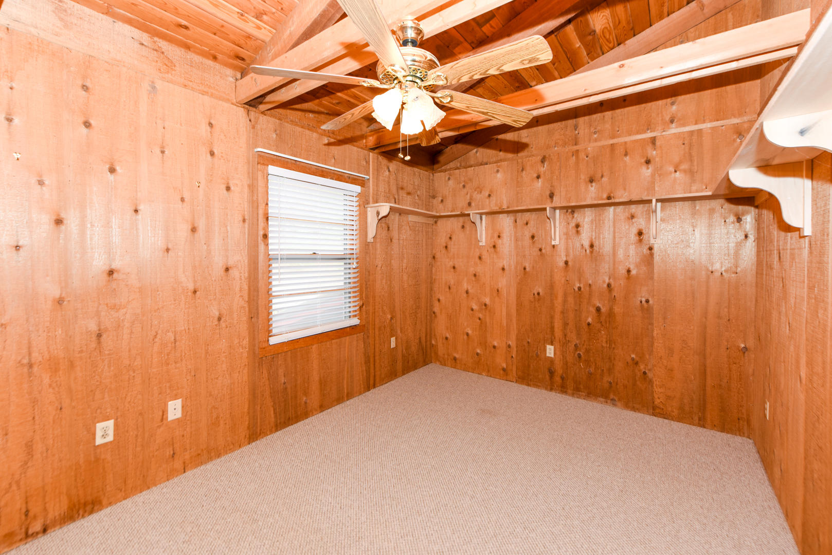 3967 Sevierville Road Maryville, TN 37804 - Photo 22 of 40 BR3