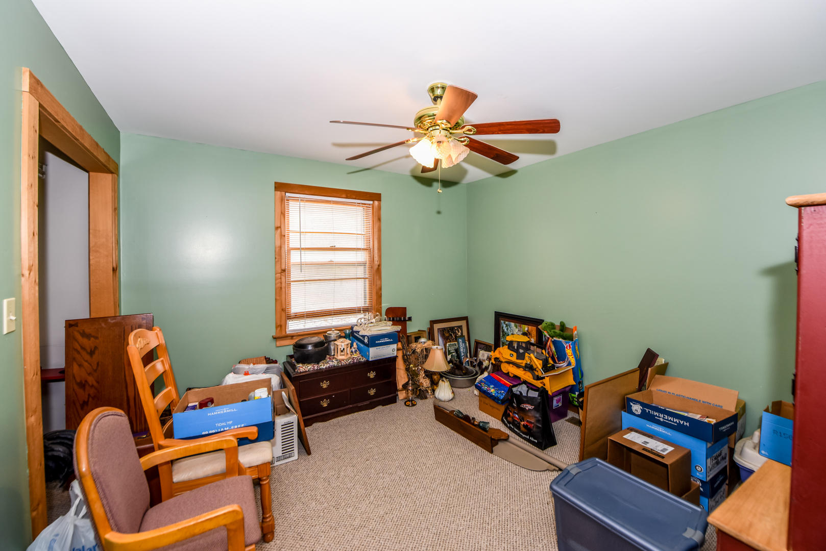 3967 Sevierville Road Maryville, TN 37804 - Photo 24 of 40 BR5 or office