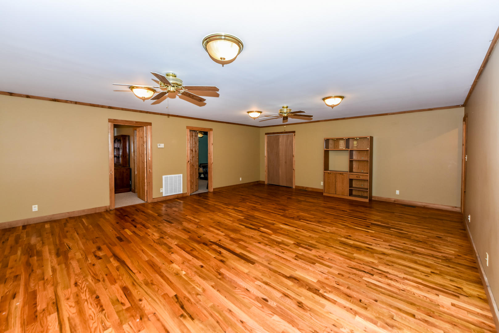 3967 Sevierville Road Maryville, TN 37804 - Photo 26 of 40 Rec Room or Den