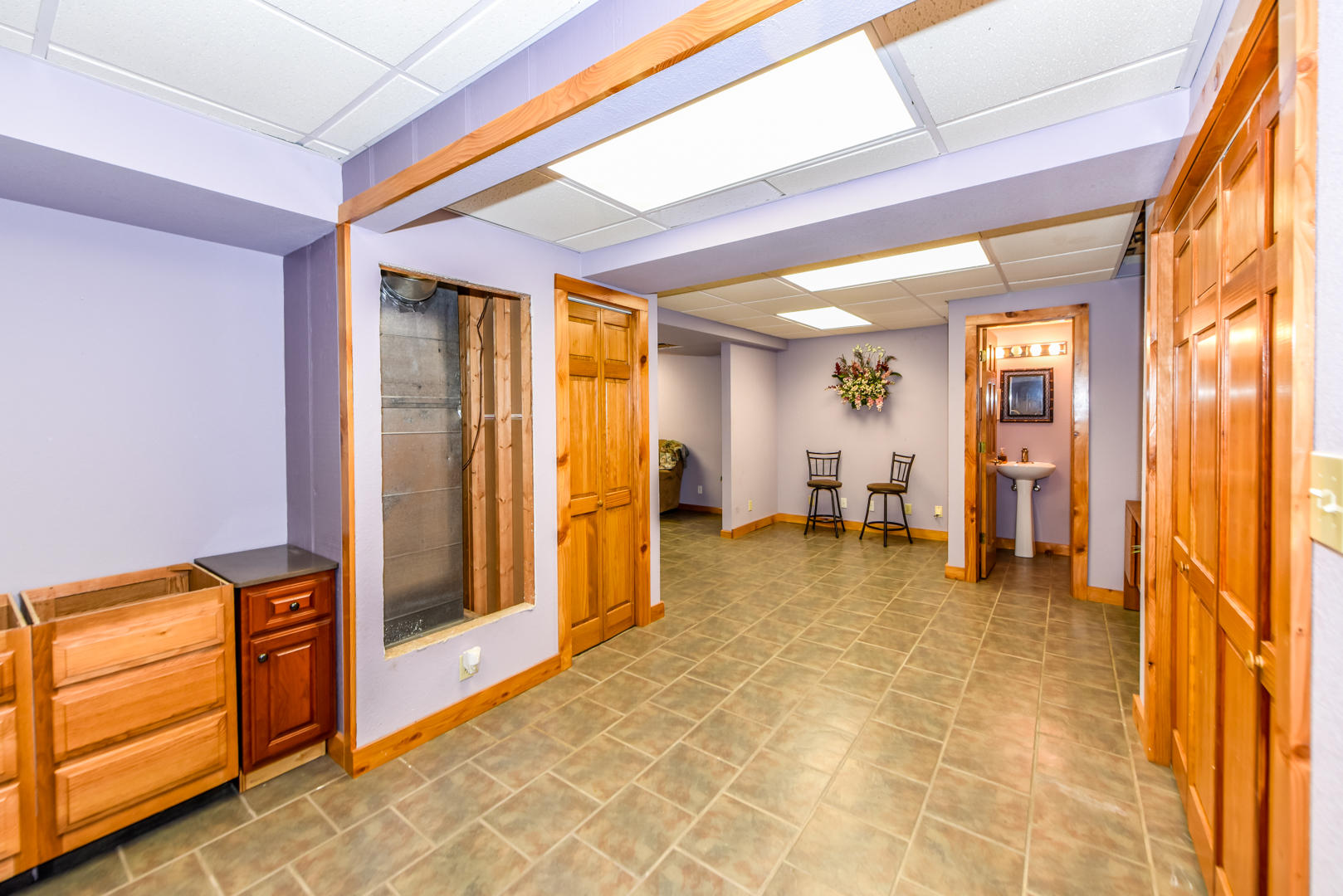 3967 Sevierville Road Maryville, TN 37804 - Photo 28 of 40 Possible space for separate apt