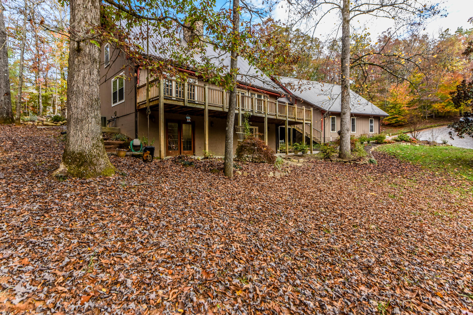 3967 Sevierville Road Maryville, TN 37804 - Photo 38 of 40 Just use your imagination