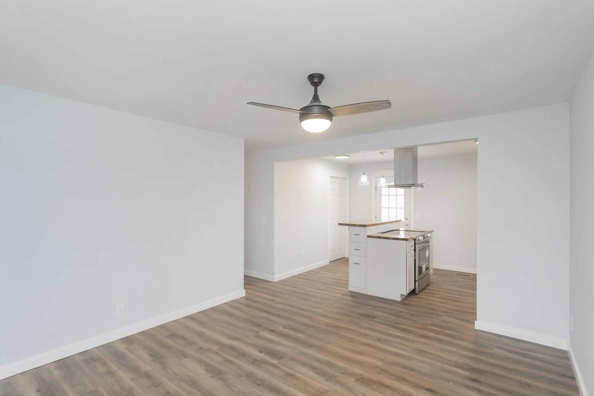 1670 Neptune Road Ashland City, TN 37015 - Photo 12 of 50 Gallery Image 12