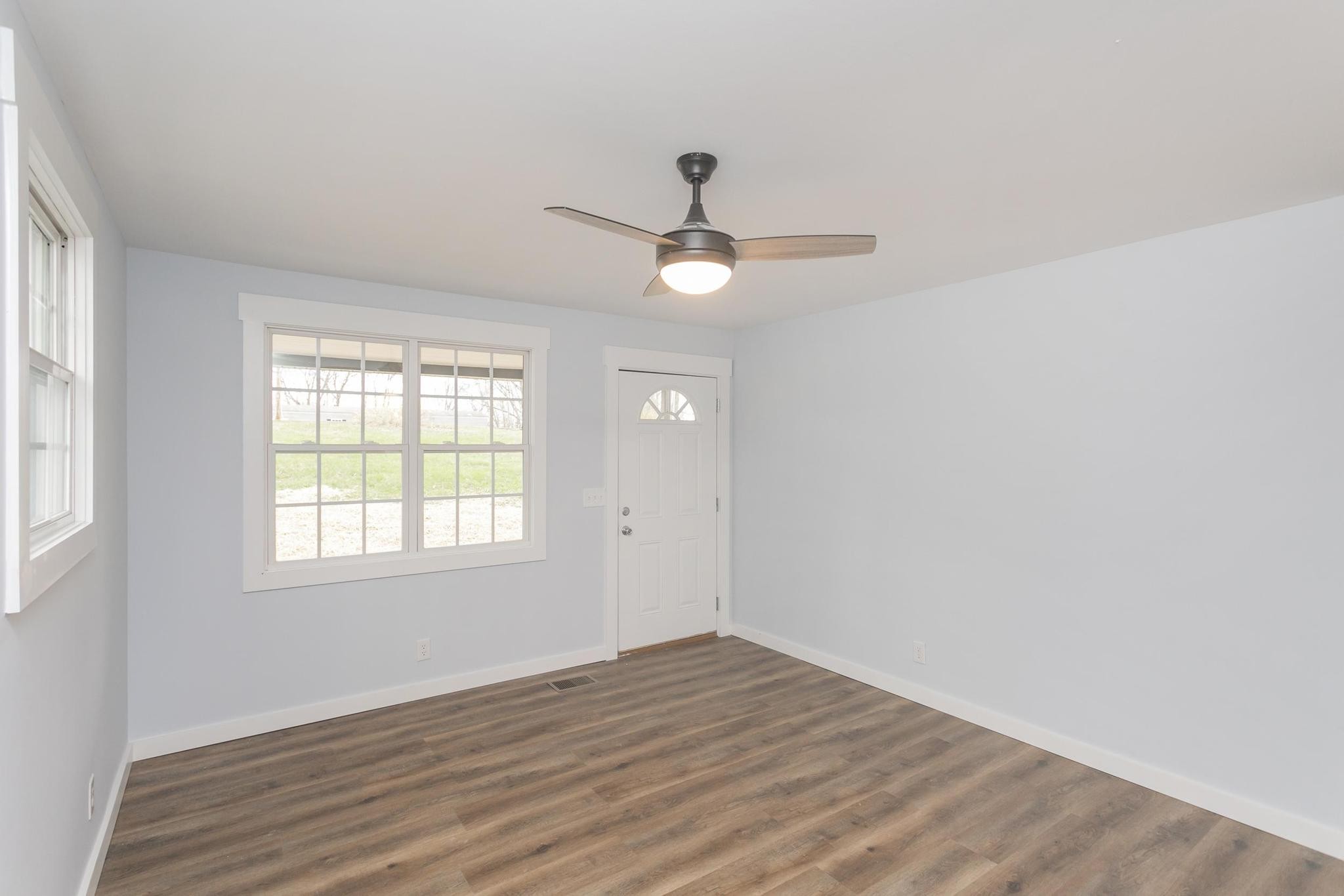 1670 Neptune Road Ashland City, TN 37015 - Photo 13 of 50 Gallery Image 13