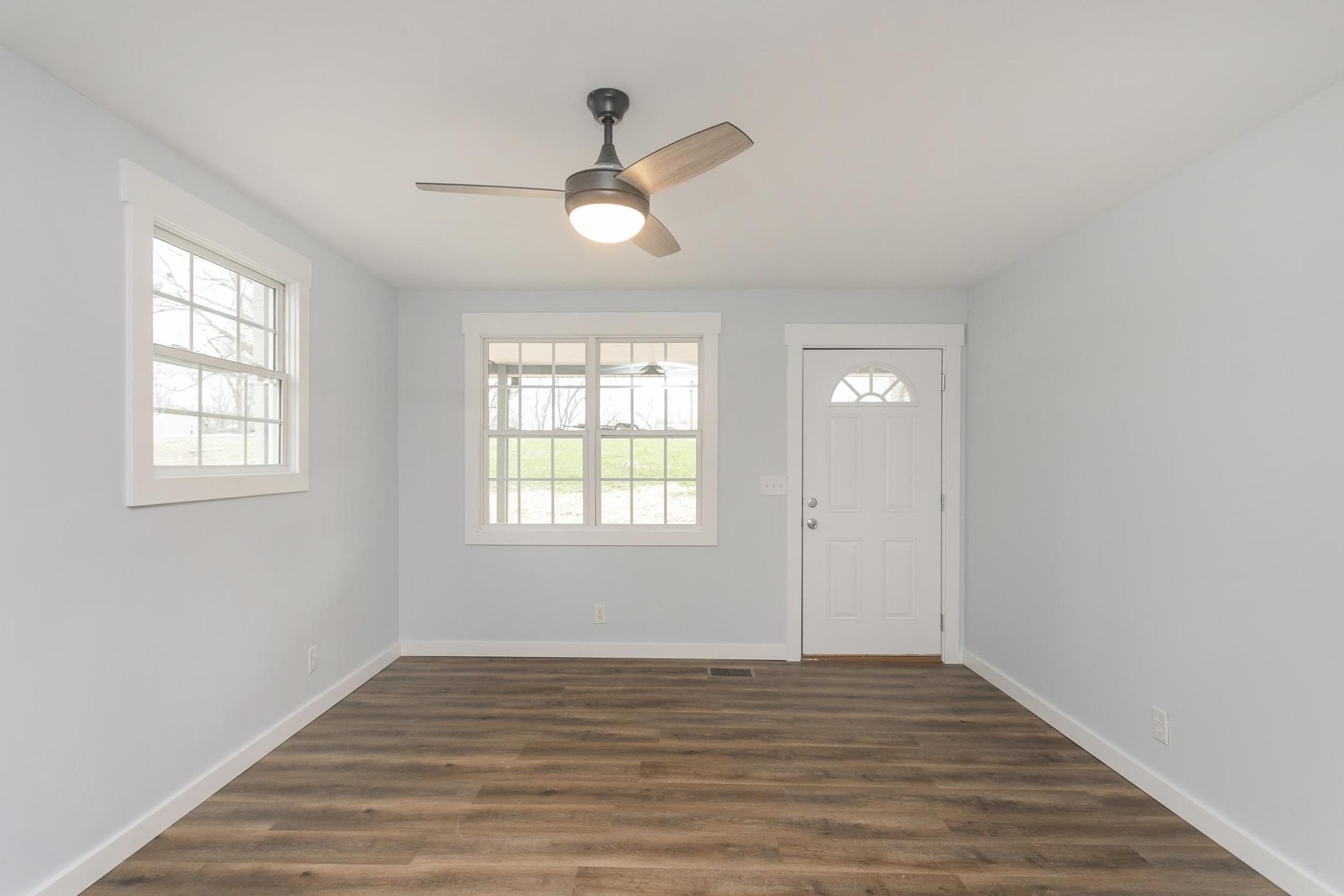 1670 Neptune Road Ashland City, TN 37015 - Photo 14 of 50 Gallery Image 14