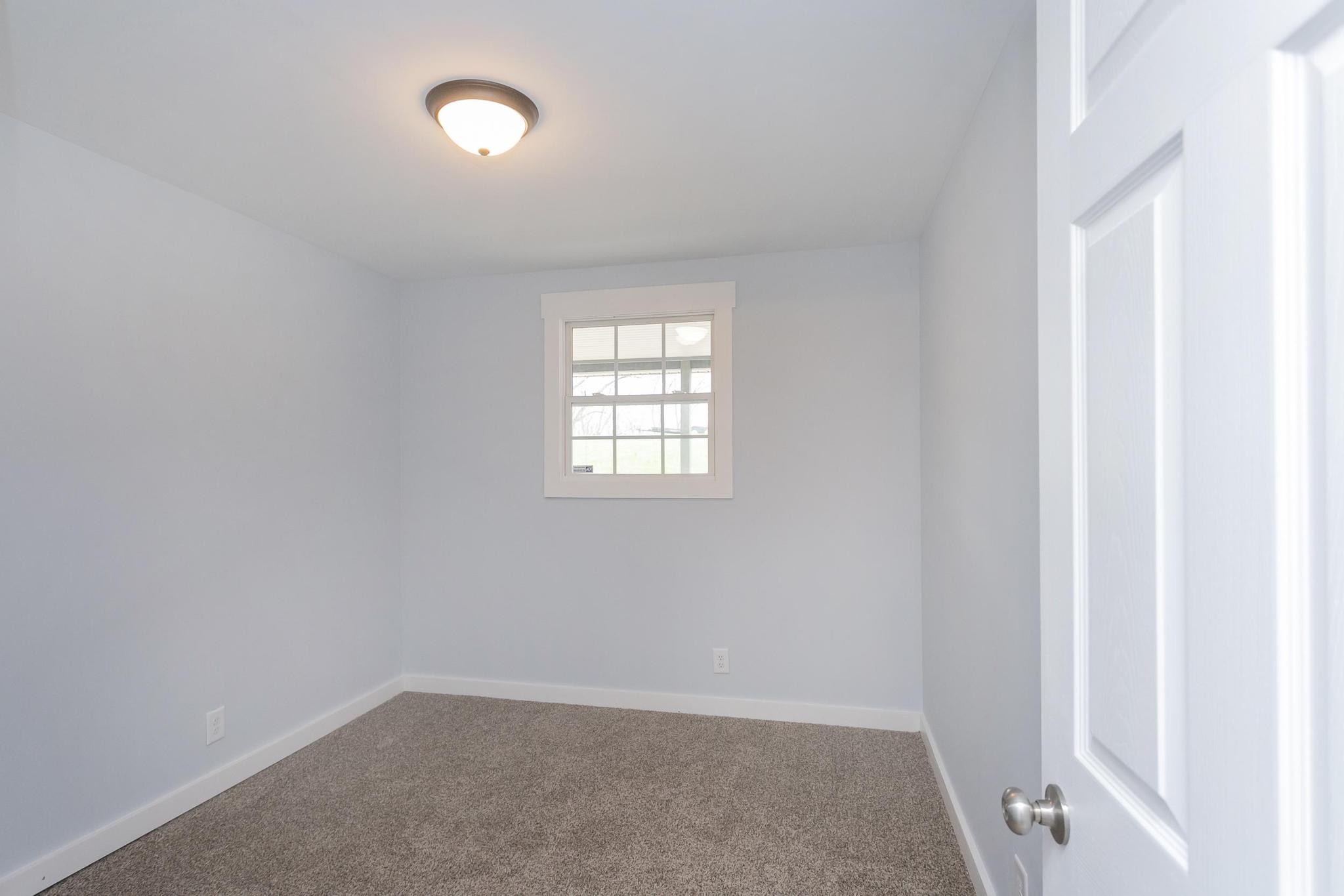 1670 Neptune Road Ashland City, TN 37015 - Photo 25 of 50 Gallery Image 25