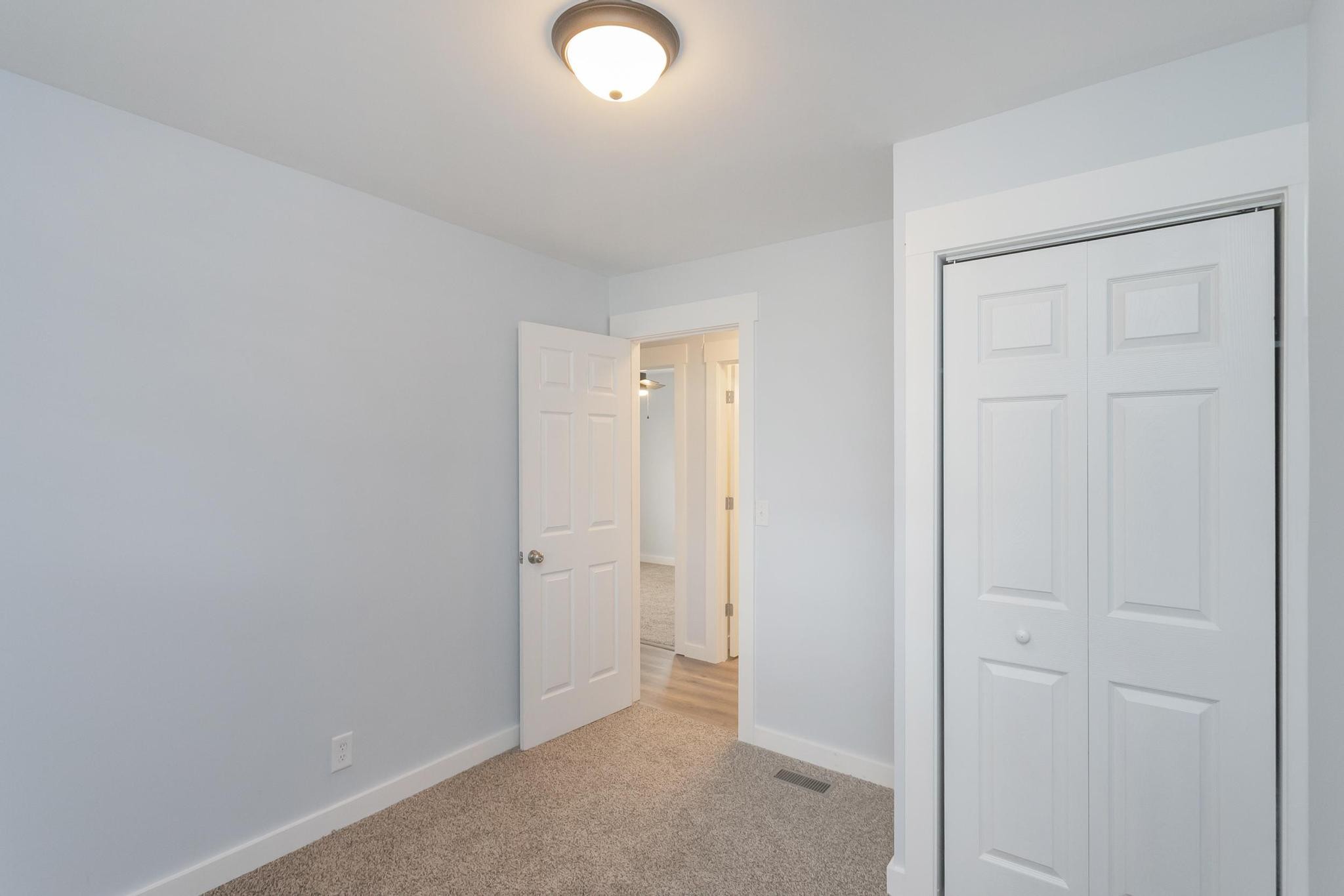 1670 Neptune Road Ashland City, TN 37015 - Photo 26 of 50 Gallery Image 26
