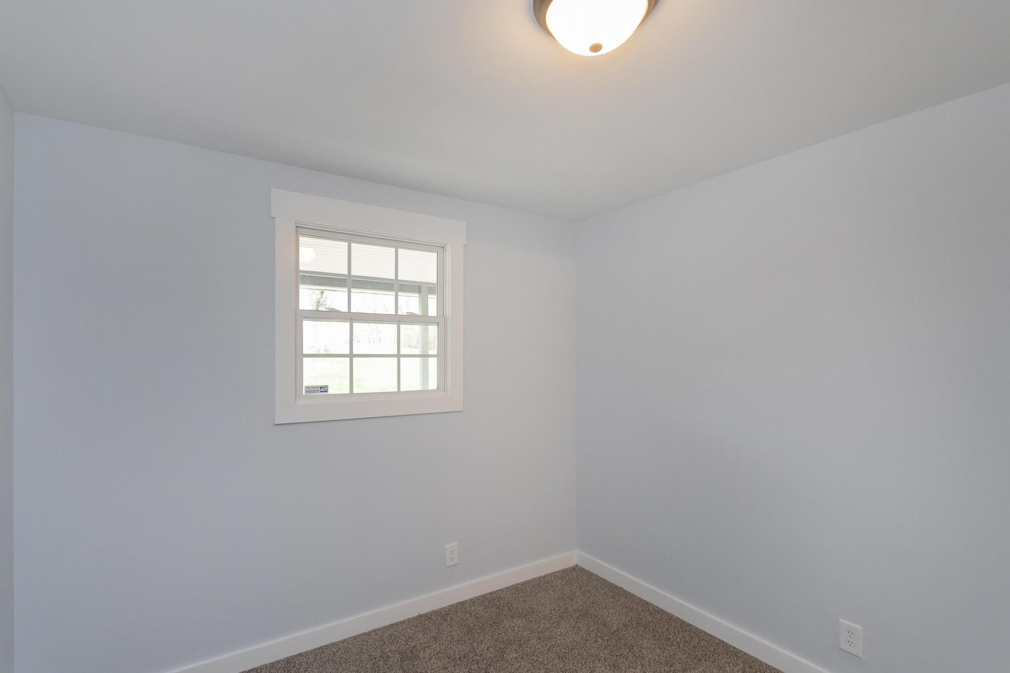 1670 Neptune Road Ashland City, TN 37015 - Photo 27 of 50 Gallery Image 27