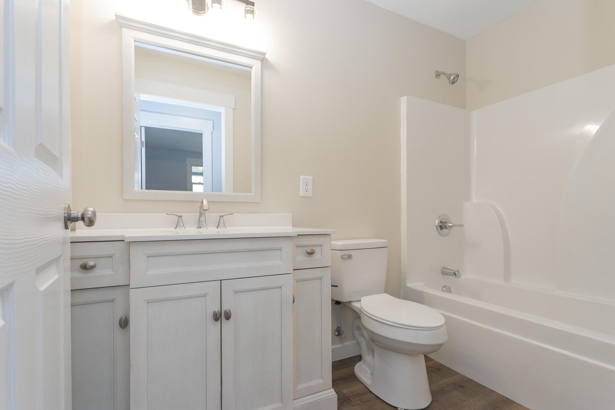 1670 Neptune Road Ashland City, TN 37015 - Photo 28 of 50 Gallery Image 28