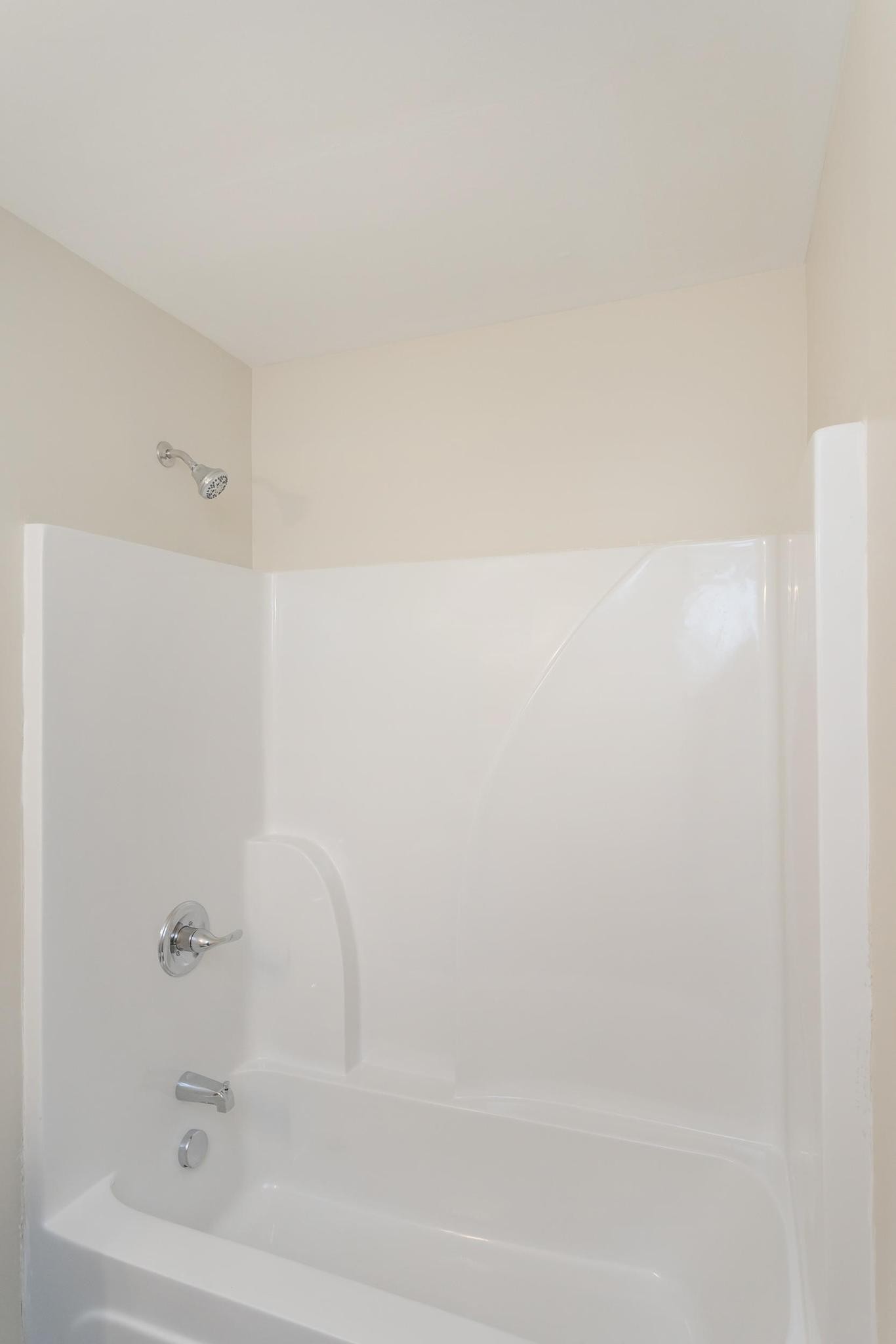 1670 Neptune Road Ashland City, TN 37015 - Photo 29 of 50 Gallery Image 29