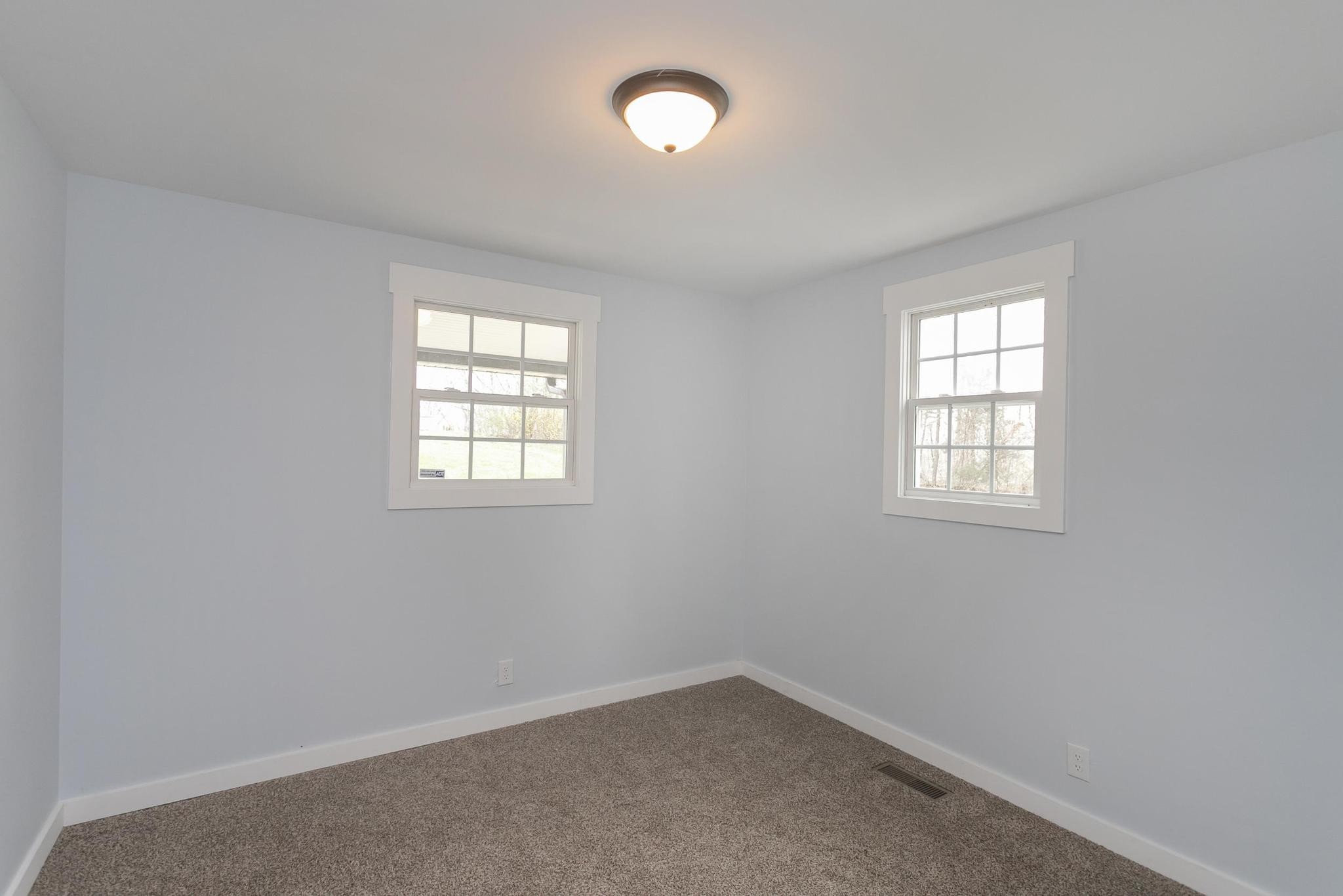 1670 Neptune Road Ashland City, TN 37015 - Photo 30 of 50 Gallery Image 30