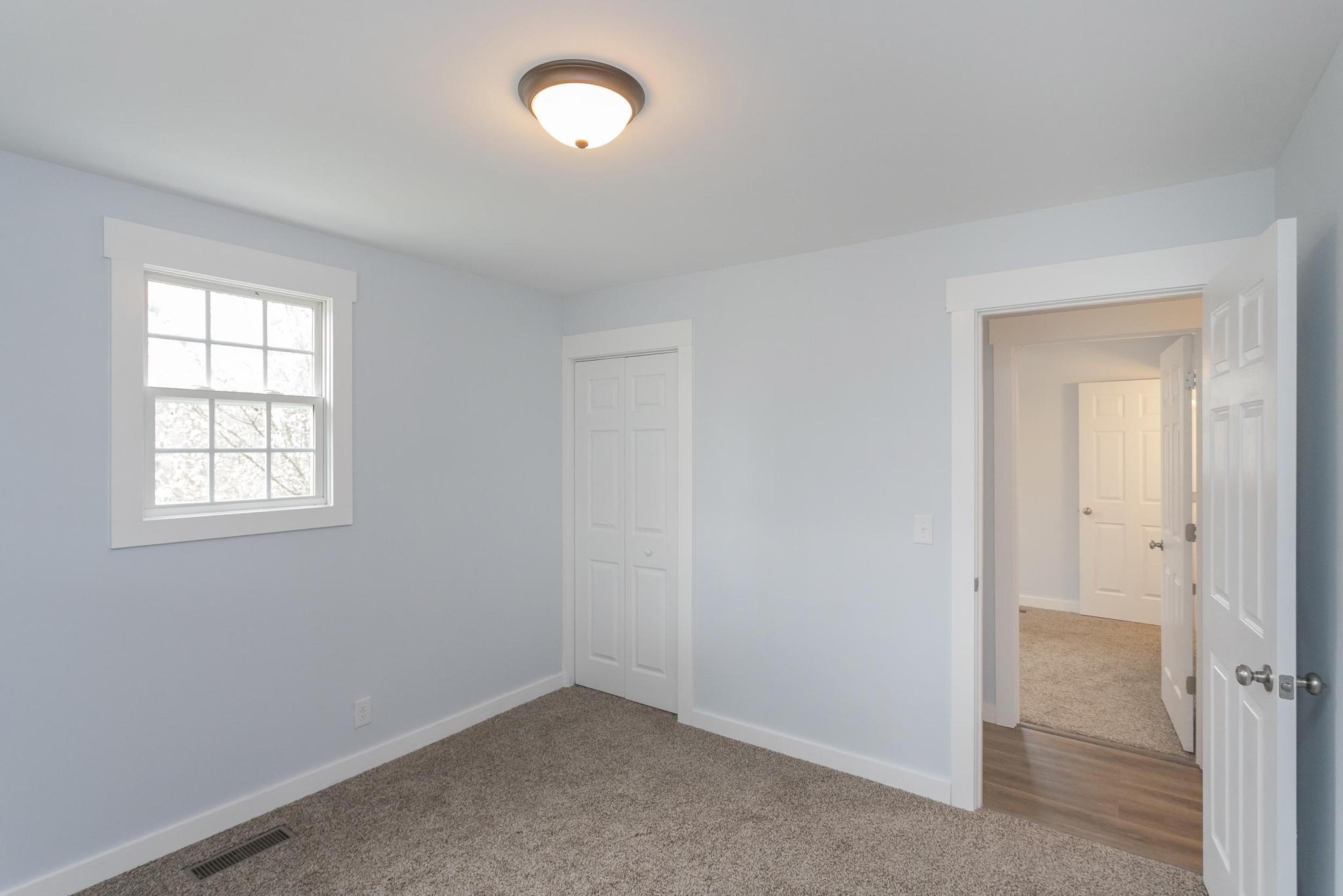 1670 Neptune Road Ashland City, TN 37015 - Photo 31 of 50 Gallery Image 31
