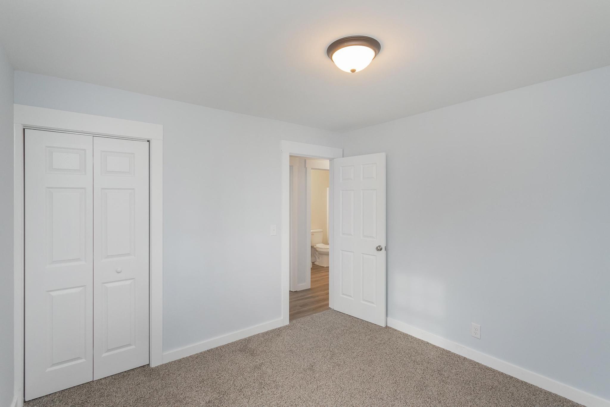 1670 Neptune Road Ashland City, TN 37015 - Photo 32 of 50 Gallery Image 32