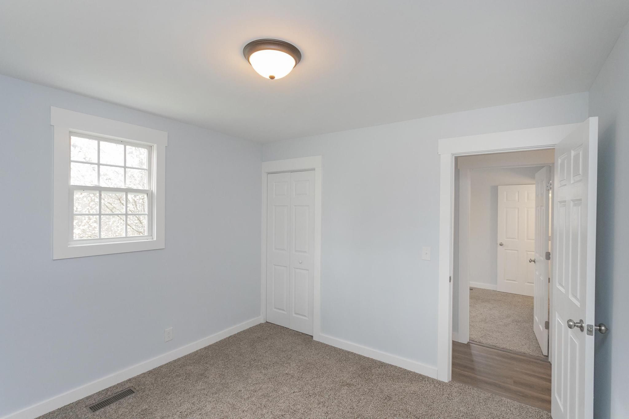 1670 Neptune Road Ashland City, TN 37015 - Photo 33 of 50 Gallery Image 33