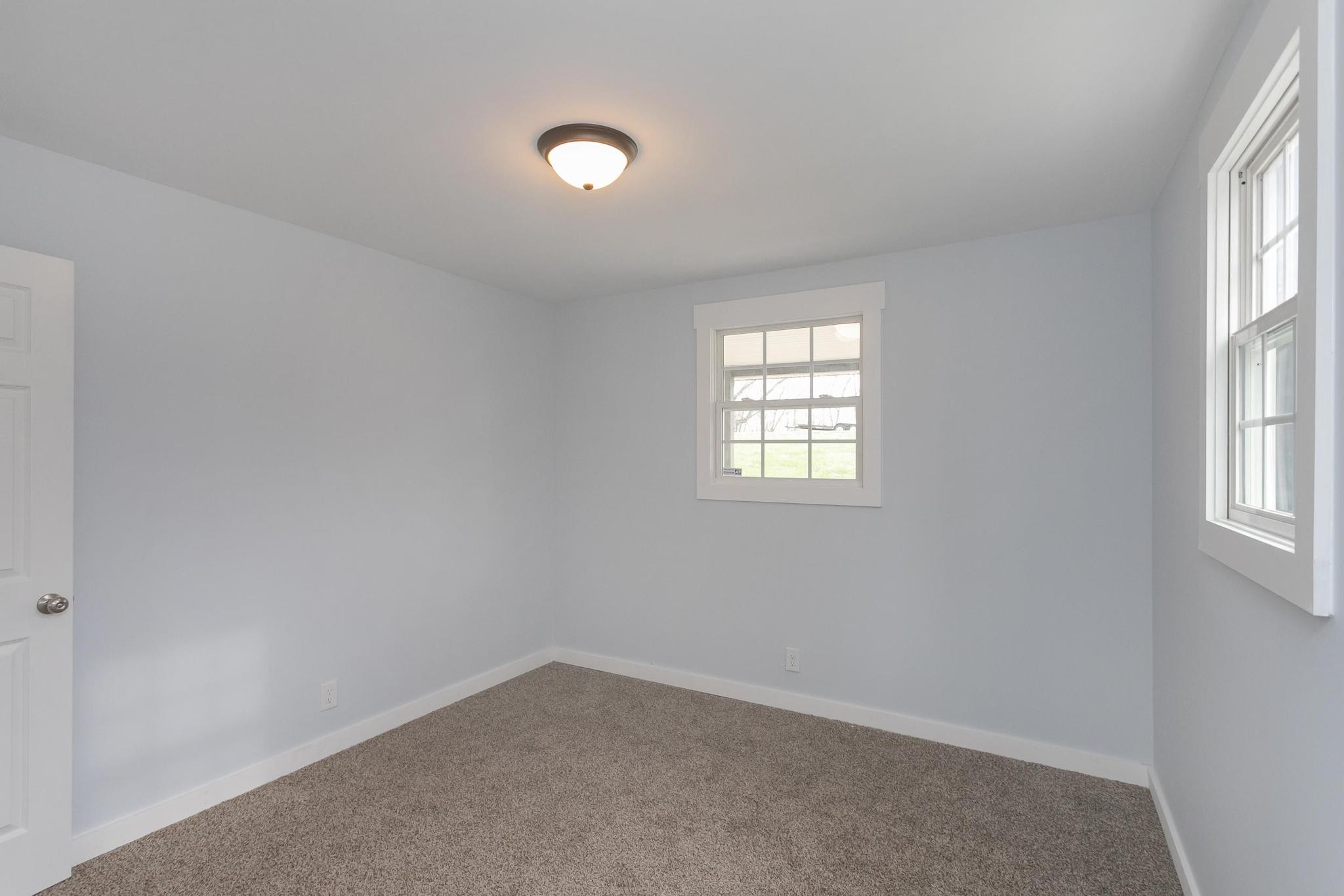 1670 Neptune Road Ashland City, TN 37015 - Photo 34 of 50 Gallery Image 34
