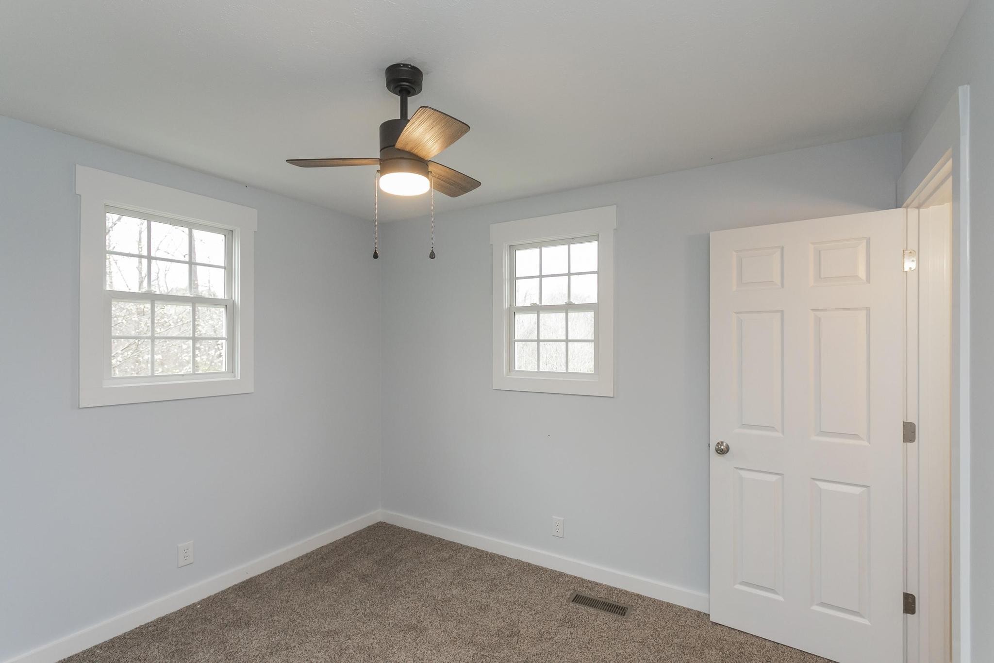 1670 Neptune Road Ashland City, TN 37015 - Photo 35 of 50 Gallery Image 35