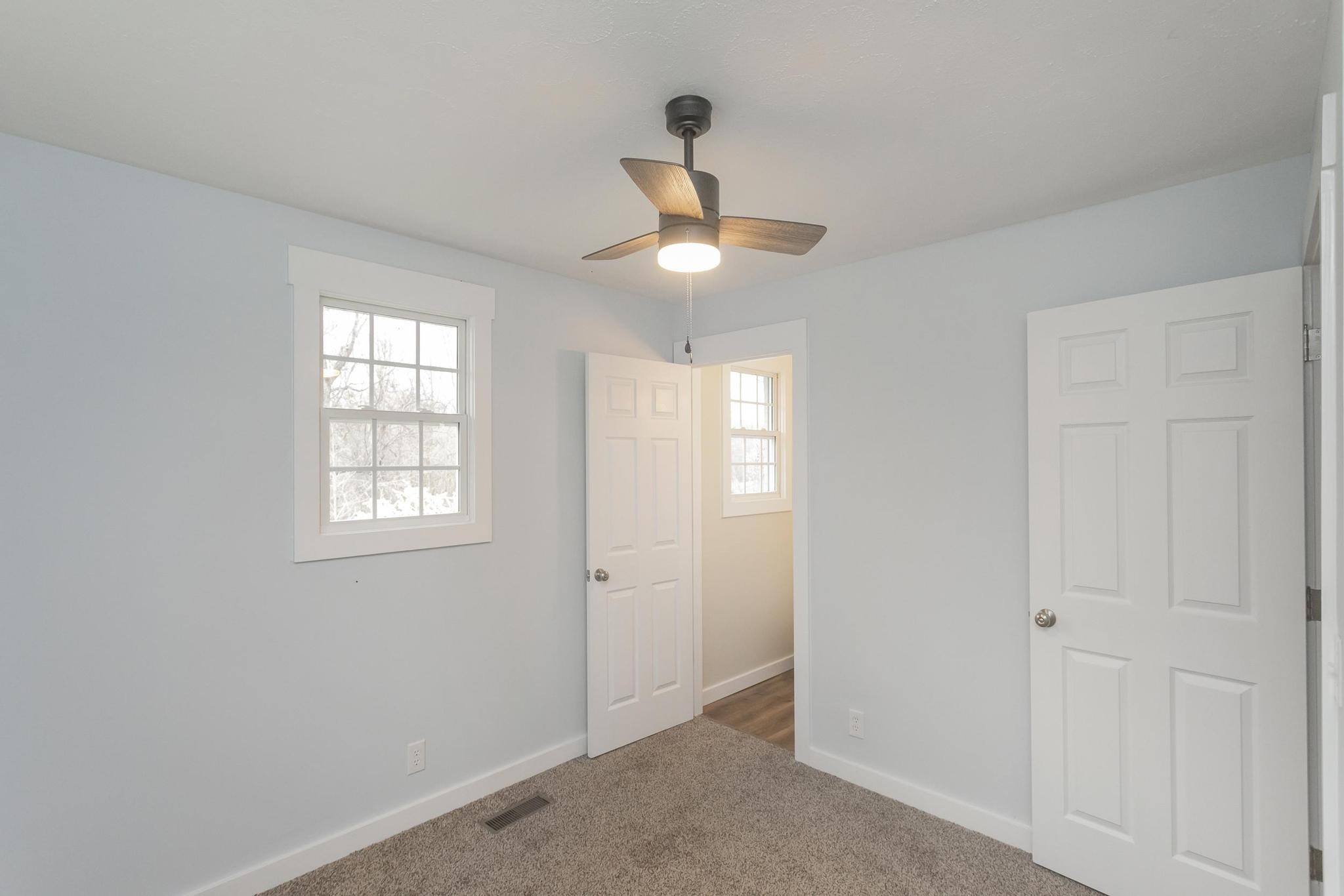 1670 Neptune Road Ashland City, TN 37015 - Photo 36 of 50 Gallery Image 36