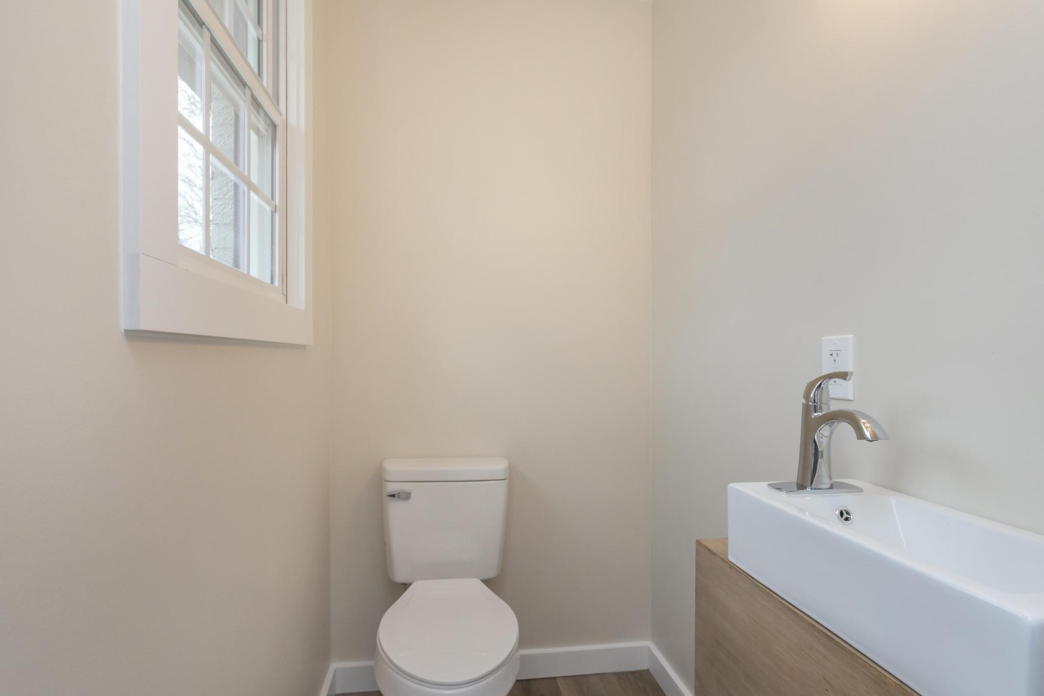 1670 Neptune Road Ashland City, TN 37015 - Photo 38 of 50 Gallery Image 38