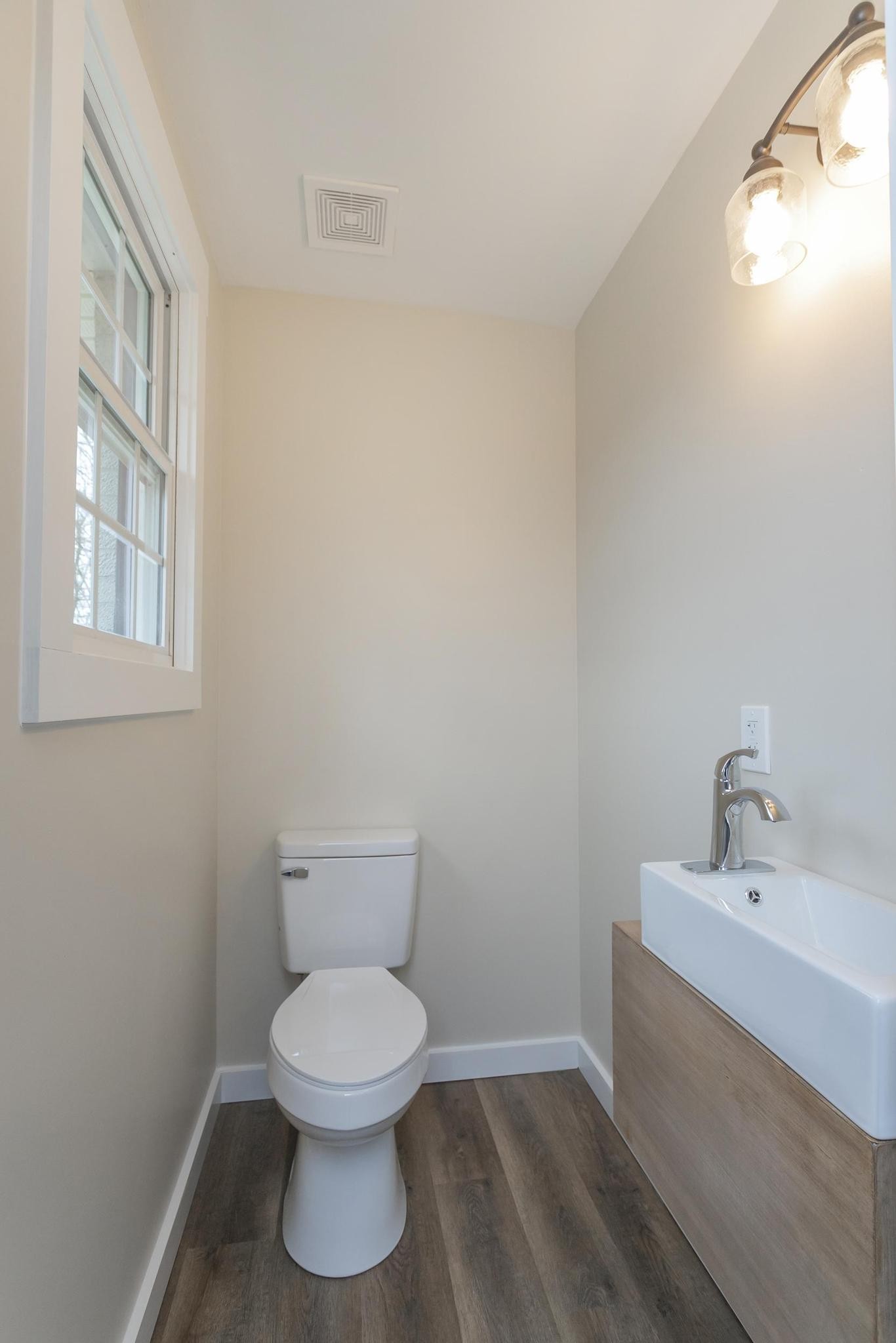 1670 Neptune Road Ashland City, TN 37015 - Photo 39 of 50 Gallery Image 39